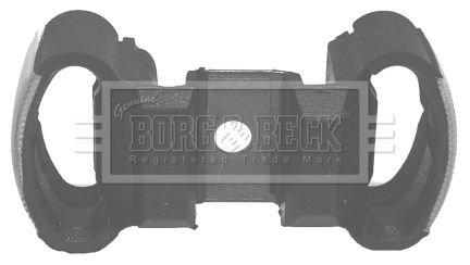 BORG & BECK variklio montavimas BEM3225